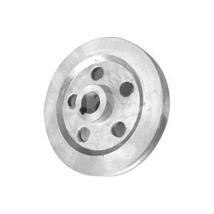 Шкив для 100lb30a Шкив для 100lb30a фото