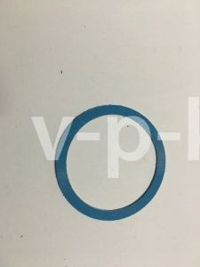 R 21157006 Прокладка крышки клапана LT100 для lt100 R 21157006 Прокладка крышки клапана LT100 для lt100