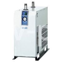 Рефрижераторный осушитель воздуха  IDFA75E-23 фото