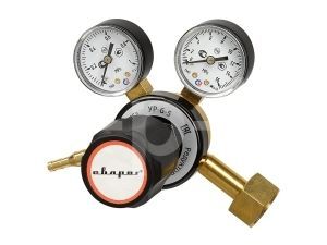 Сварог УР-6-5 Сварог УР-6-5