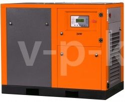 Винтовой компрессор Арсенал ЗИФ-СВЭ-33,1/1,3 ШМЧ фото