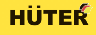 Huter