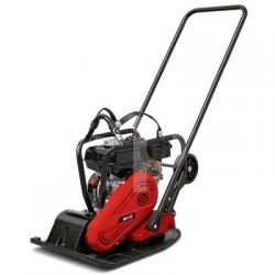 Виброплита Chicago Pneumatic MV135 Виброплита Chicago Pneumatic MV135 фото