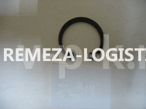R 21146004 Кольцо пружинное плоское D.30 мм LB50/75 для lb75 R 21146004 Кольцо пружинное плоское D.30 мм LB50/75 для lb75