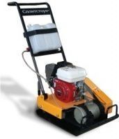 Виброплита Сплитстоун VS-246 E12 Виброплита Сплитстоун VS-246 E12 фото