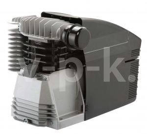 L30P (замена F1 310) L30P (замена F1 310) фото