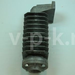 5130090008 Охладитель 5130090008 Охладитель