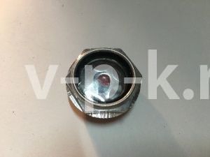R 21164004 (в сборе с 21157005) Маслоуказатель G3/4" LB30/40-3/50-2/75-2/LT100 для lb75