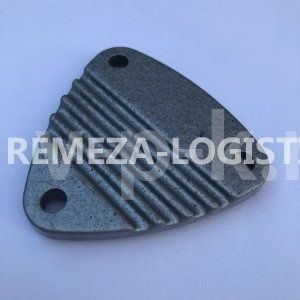 R 21112003 Крышка задняя LH20-2/LB30-2/40-2/50-2/75-2 для lb40-3 R 21112003 Крышка задняя LH20-2/LB30-2/40-2/50-2/75-2 для lb40-3