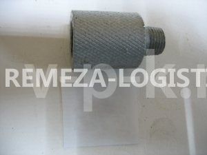 Фиксатор сапуна 1/4" LB40-2 для lb40-2 Фиксатор сапуна 1/4" LB40-2 для lb40-2