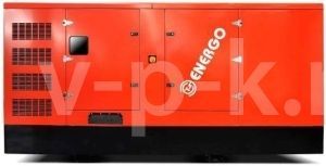 Дизельный генератор Energo ED525/400 D S (ПРОИЗВОДСТВО GENELEC) Дизельный генератор Energo ED525/400 D S (ПРОИЗВОДСТВО GENELEC)