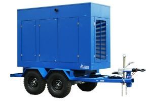 Дизельный генератор ТСС ЭД-250-Т400-2РПМ17 032660 Дизельный генератор ТСС ЭД-250-Т400-2РПМ17 032660 фото