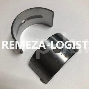 R 021V90 (050W95) Комплект вкладышей (2 шт) V90 для v90 R 021V90 (050W95) Комплект вкладышей (2 шт) V90 для v90 фото