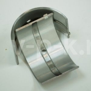 7062170000 Вкладыш 7062170000 Вкладыш фото