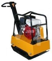 Виброплита Сплитстоун VS-309 Виброплита Сплитстоун VS-309 фото