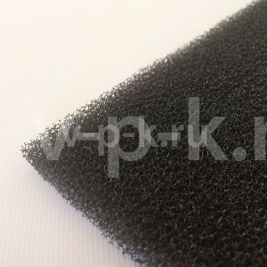 1625161837 Предварительный фильтр ABAC 1625161837 фото