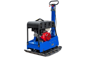 Виброплита ТСС TSS-WP320H Виброплита ТСС TSS-WP320H фото