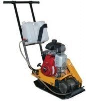 Виброплита Сплитстоун VS-134 Виброплита Сплитстоун VS-134 фото