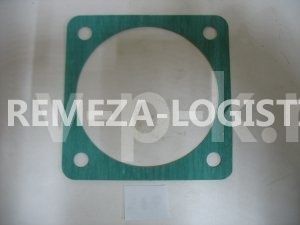 R 063W95II (005V90) Прокладка цилиндра W95II (V90) для w95-16 (16 бар) R 063W95II (005V90) Прокладка цилиндра W95II (V90) для w95-16 (16 бар)