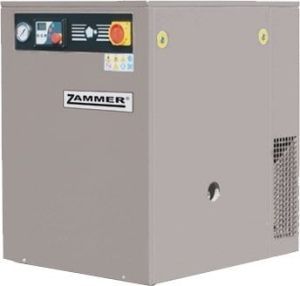 Винтовой компрессор Zammer SK7,5D-10 Винтовой компрессор Zammer SK7,5D-10 фото