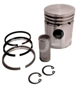 4291150000 Поршневая группа высокого давления 4291150000 Поршневая группа высокого давления