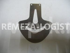 R 012W115II Пластина клапанная впускная НД W115II для w115-10 (10 бар) R 012W115II Пластина клапанная впускная НД W115II для w115-10 (10 бар) фото