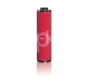 Картридж Pneumatech C 4 S/D4 S 2258290126 2258290126 фото