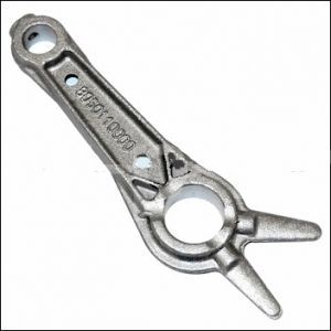 5050150008 Шатун 5050150008 Шатун