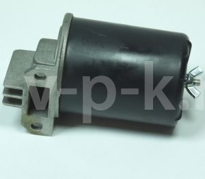 4250020000 Фильтр в сборе 4250020000 Фильтр в сборе фото