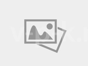 Дизельный генератор PRAMAC P9000, 400/230V, 50Hz #AVR #IPP  Дизельный генератор PRAMAC P9000, 400/230V, 50Hz #AVR #IPP  фото