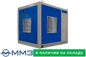 Дизельный генератор ТСС АД-60С-Т400-1РНМ1 032531 Дизельный генератор ТСС АД-60С-Т400-1РНМ1 032531 фото