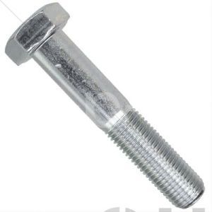 Болт М10х25 для 500v90 Болт М10х25 для 500v90