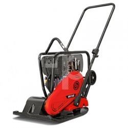 Виброплита Chicago Pneumatic MV140 Виброплита Chicago Pneumatic MV140 фото