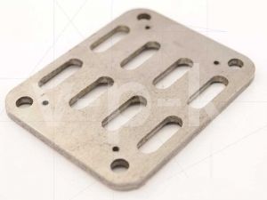 Седло С415М.01.00.808 к головке К22 для компрессора АСО-Бежецк Седло С415М.01.00.808 к головке К22 для компрессора АСО-Бежецк фото