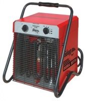 Тепловая пушка  BORA 90 T Тепловая пушка  BORA 90 T фото