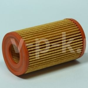 7210240000 Фильтр 7210240000 Фильтр фото