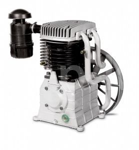 B7000 B7000 фото