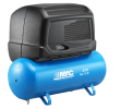 ABAC B 6000 ABAC B 6000