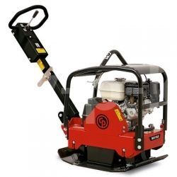 Виброплита Chicago Pneumatic MV165 Виброплита Chicago Pneumatic MV165 фото