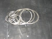 Комплект колец ПК 1,75 для компрессора ПК,ПКС,ПКСД Комплект колец ПК 1,75 для компрессора ПК,ПКС,ПКСД фото