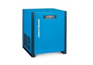 Рефрижераторный осушитель воздуха  KHD 1000 Рефрижераторный осушитель воздуха  KHD 1000 фото
