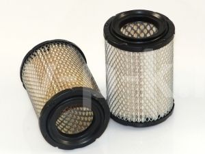 7210260000 Фильтр 7210260000 Фильтр