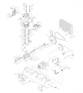 BALL VALVE (1/2) BALL VALVE (1/2)