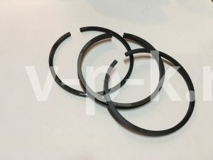 R 21145003 Комплект колец поршневых D.65 мм LH20-2/LB30-2/40-2 для lh20 R 21145003 Комплект колец поршневых D.65 мм LH20-2/LB30-2/40-2 для lh20 фото