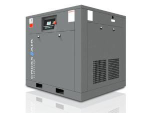 Винтовой компрессор  CA7.5-8RA IP54