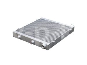 R 054V90 Радиатор V90 для v90 R 054V90 Радиатор V90 для v90 фото