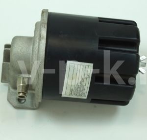 4250100000 Всасывающий фильтр в сборе 4250100000 Всасывающий фильтр в сборе