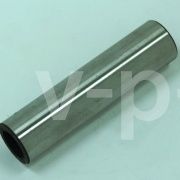 Палец поршня FUBAG VCF - 100 CM3 (45681885) HS2065Z46 Палец поршня FUBAG VCF - 100 CM3 (45681885) HS2065Z46 фото