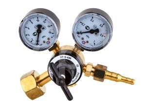 Сварог УР-6-6М Сварог УР-6-6М