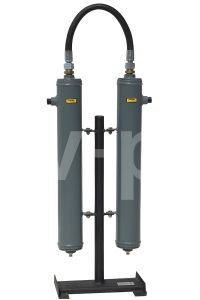 Фильтр АСО БЕЖЕЦК  ФМ 60/16ГЦ Фильтр АСО БЕЖЕЦК  ФМ 60/16ГЦ фото